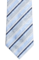 Acumen Gentlemen's Outfitters