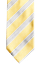 Acumen Gentlemen's Outfitters